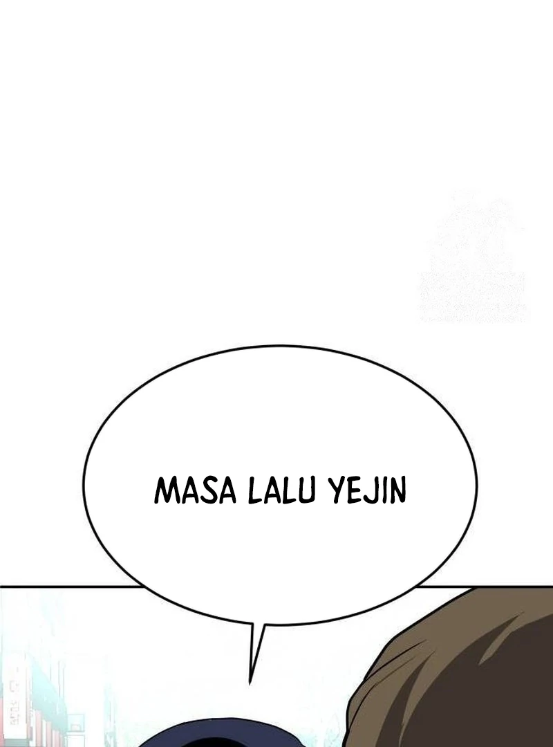 Plaything Bab 23 halaman 6