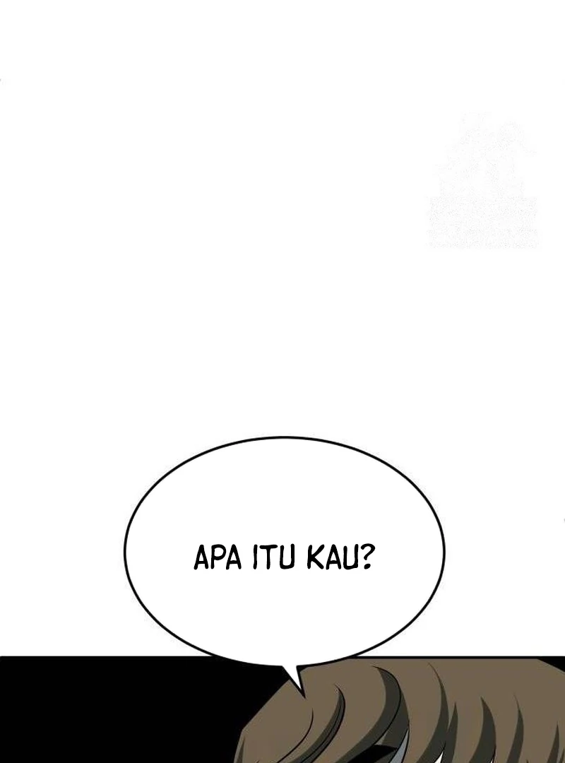 Plaything Bab 23 halaman 12