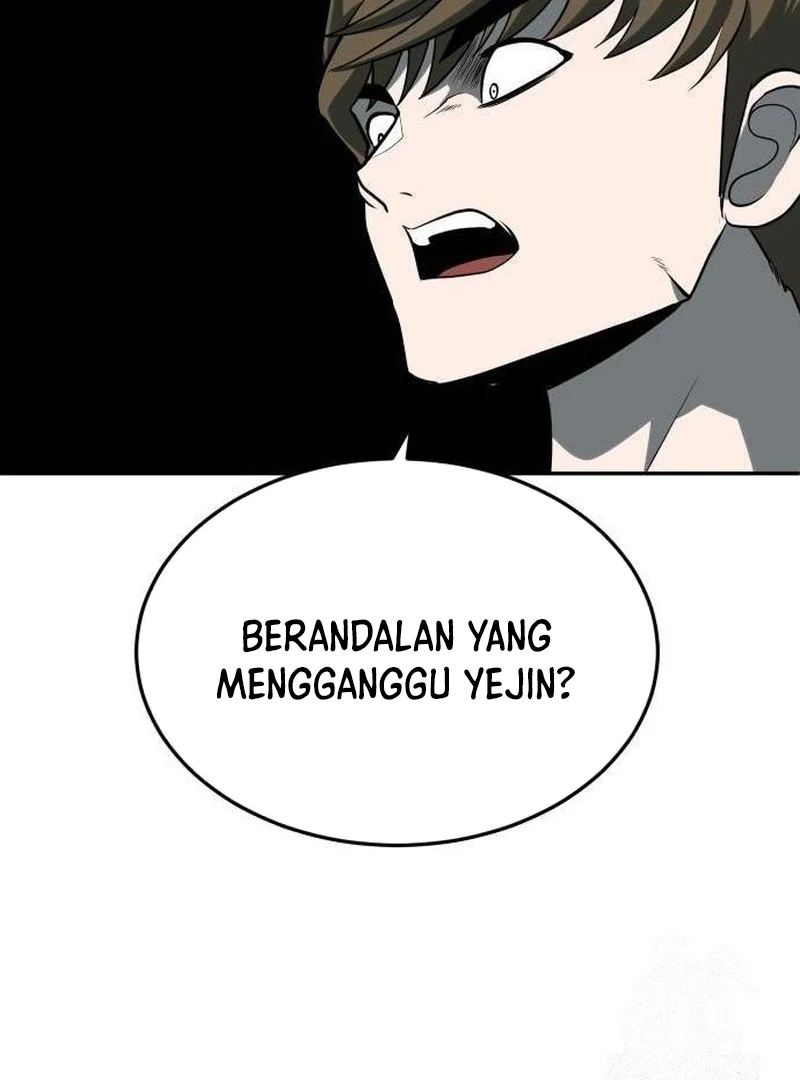 Plaything Bab 23 halaman 13