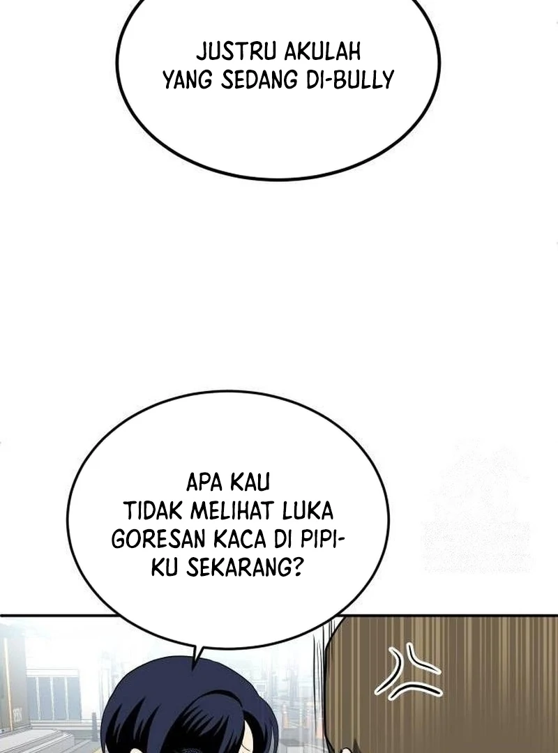 Plaything Bab 23 halaman 15