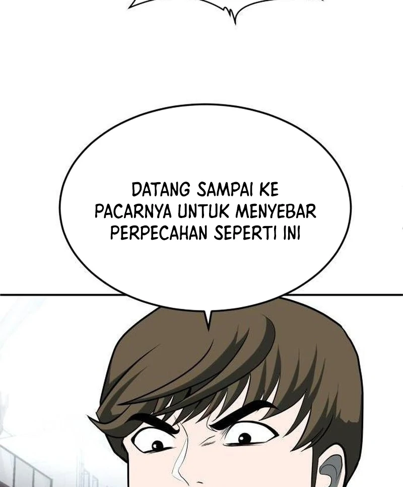 Plaything Bab 23 halaman 18