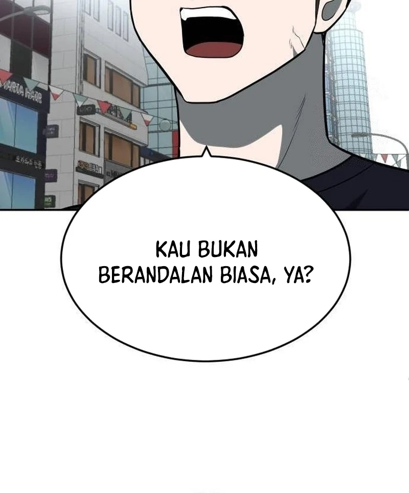 Plaything Bab 23 halaman 19