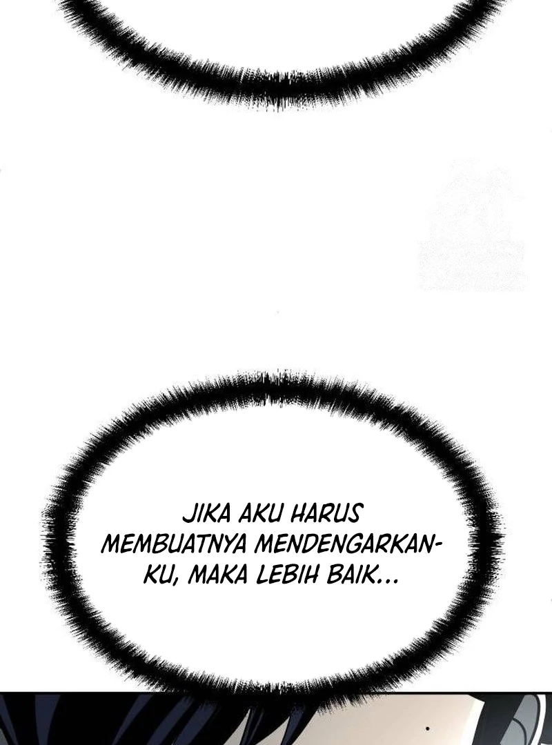 Plaything Bab 23 halaman 30