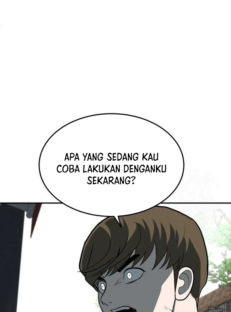 Plaything Bab 23 halaman 39