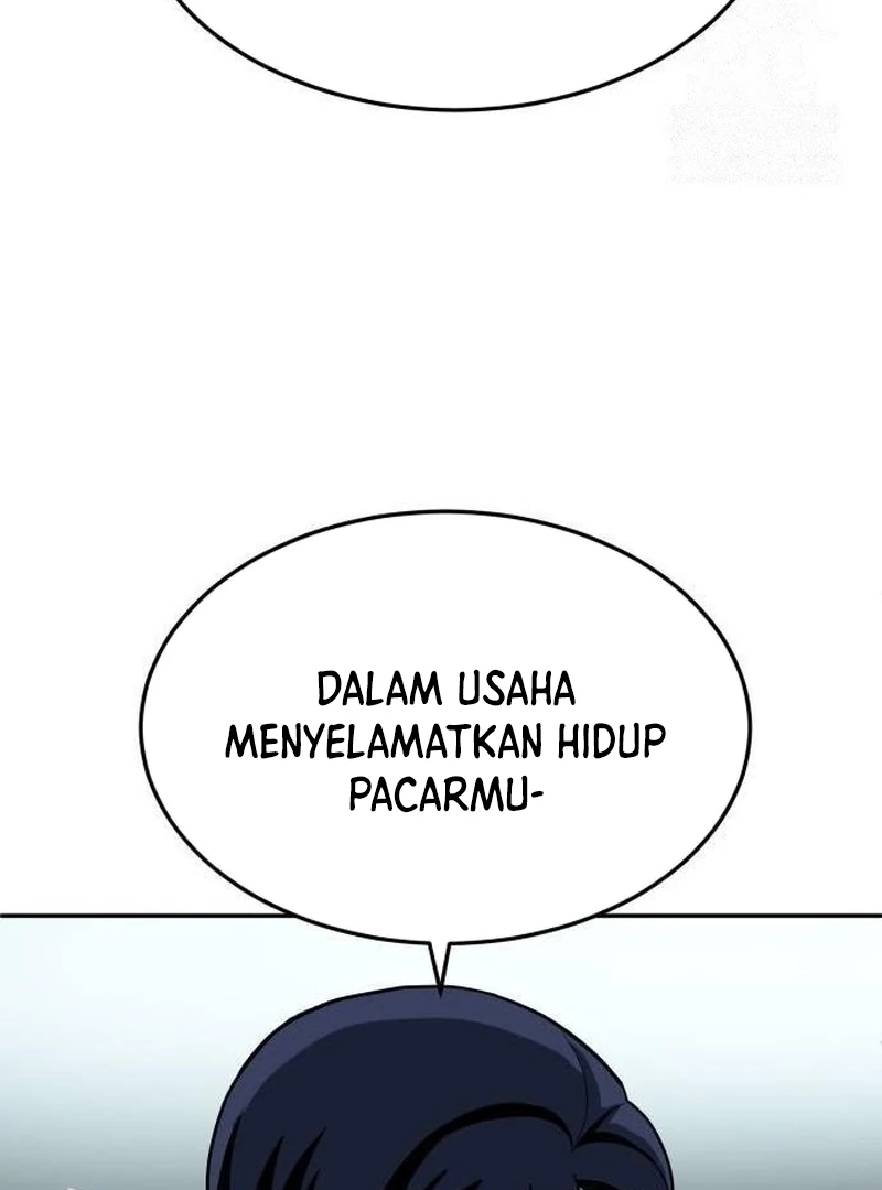 Plaything Bab 23 halaman 43