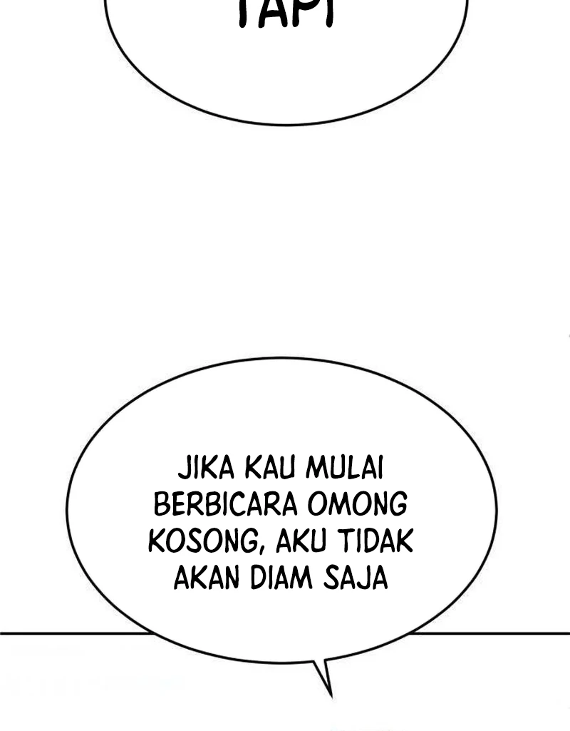 Plaything Bab 23 halaman 47