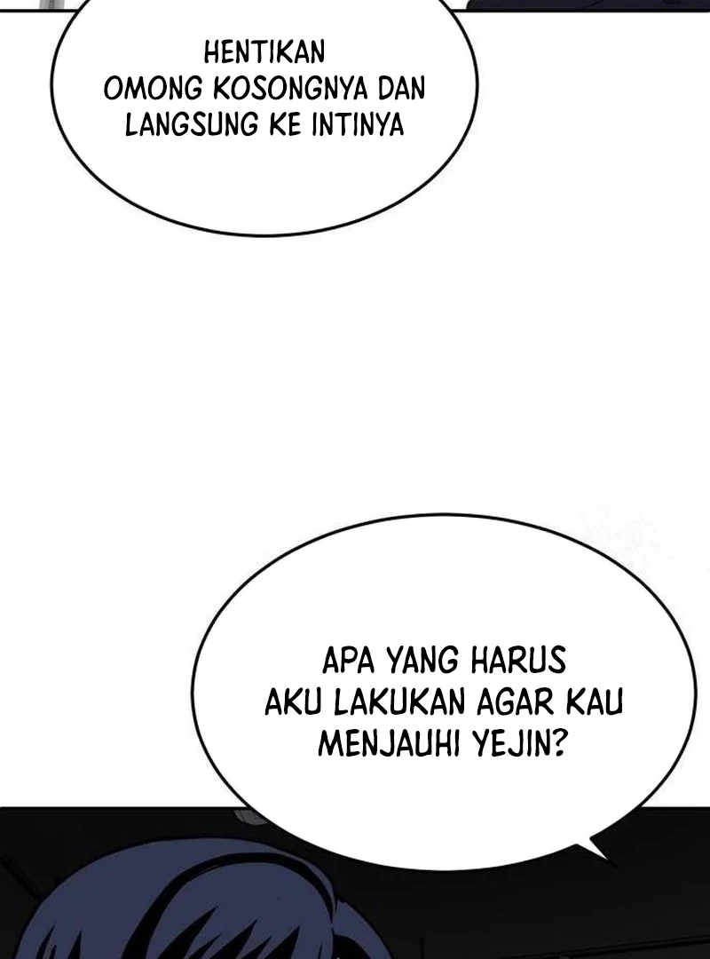 Plaything Bab 23 halaman 59
