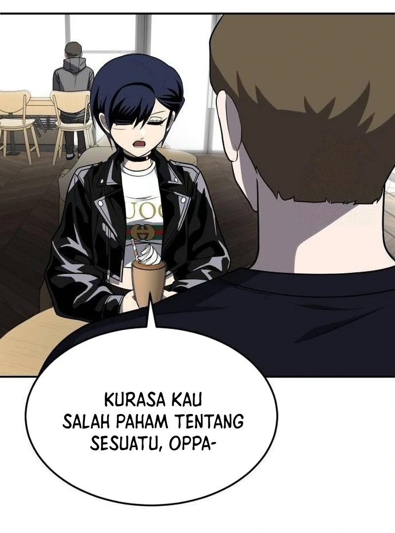 Plaything Bab 23 halaman 61