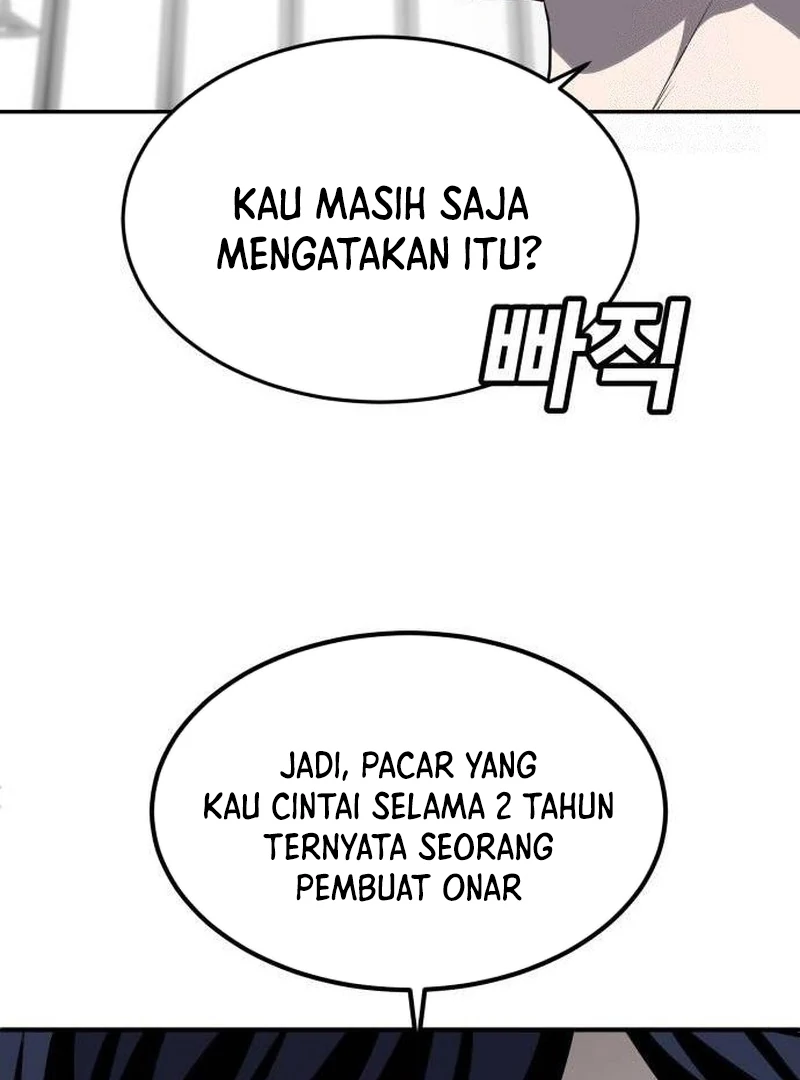 Plaything Bab 23 halaman 63