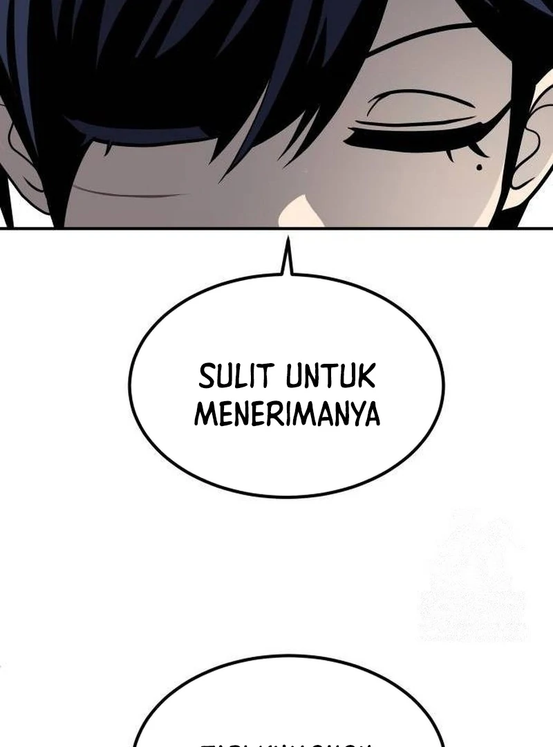 Plaything Bab 23 halaman 64