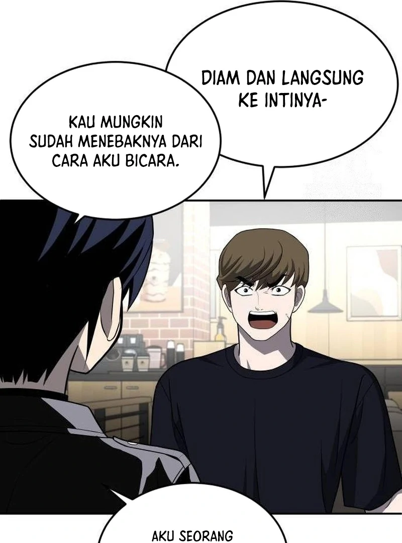 Plaything Bab 23 halaman 67
