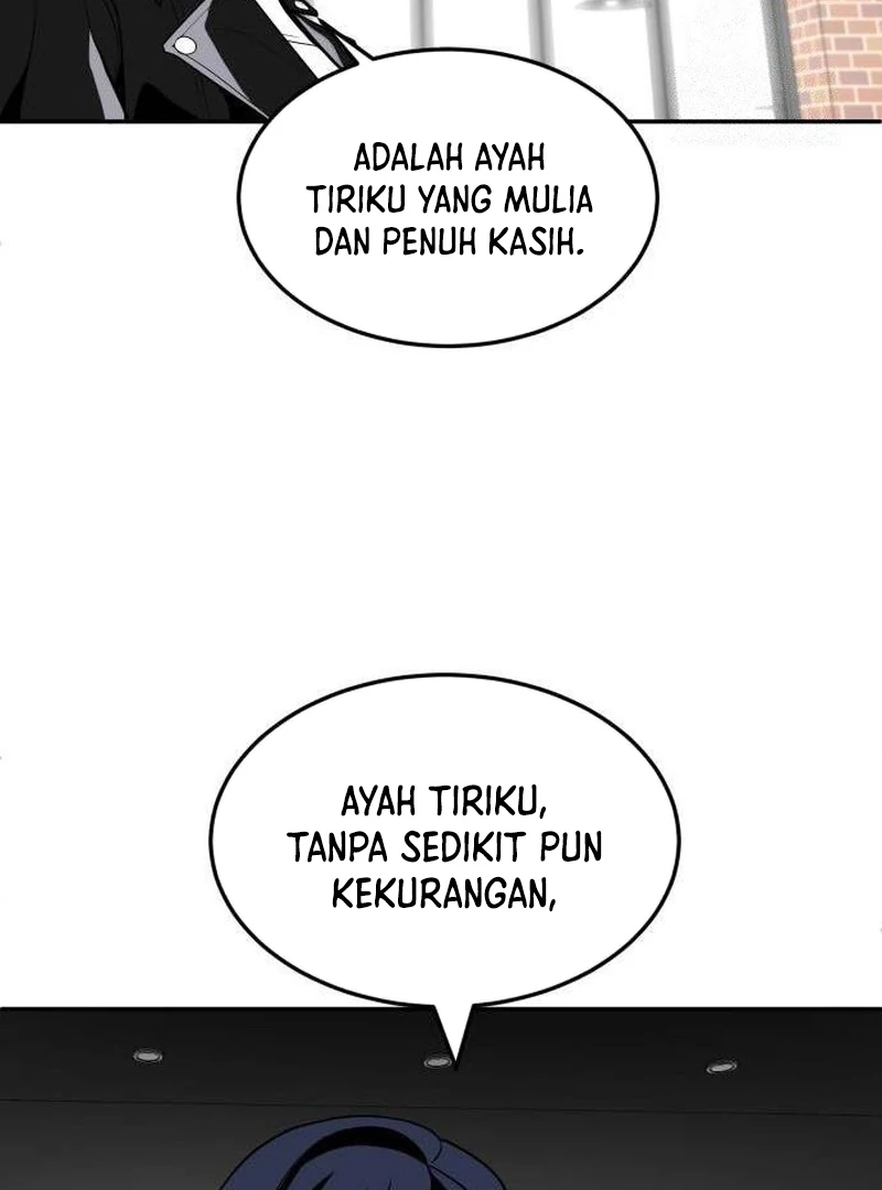 Plaything Bab 23 halaman 69