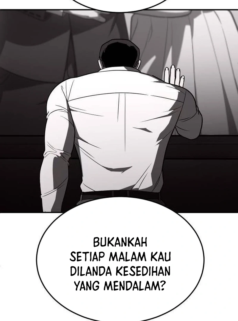Plaything Bab 23 halaman 73