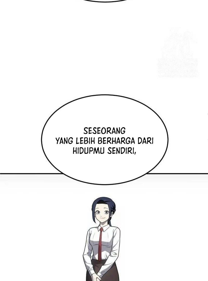 Plaything Bab 23 halaman 74
