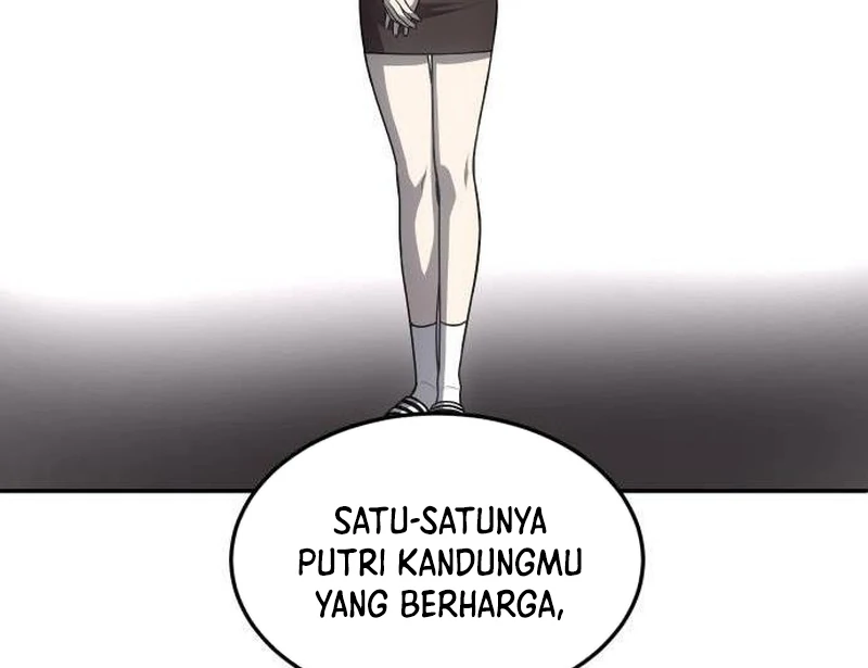 Plaything Bab 23 halaman 75