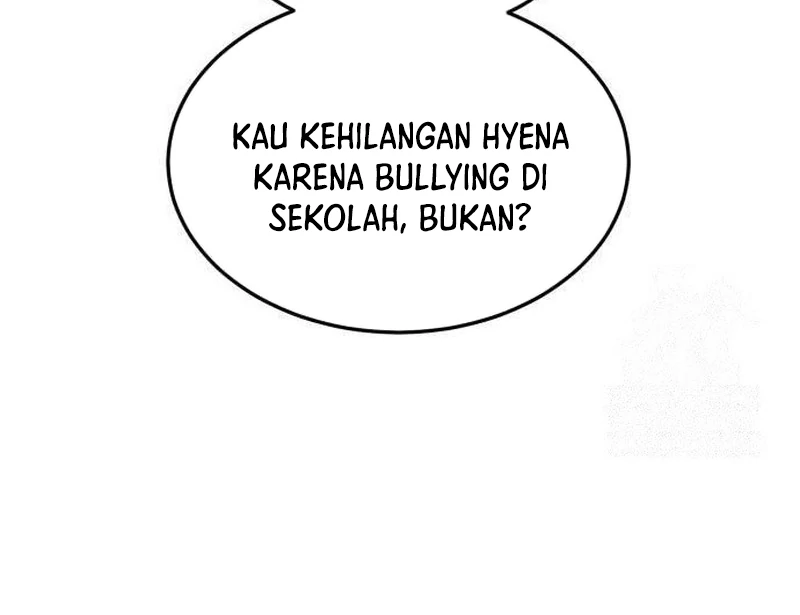 Plaything Bab 23 halaman 76