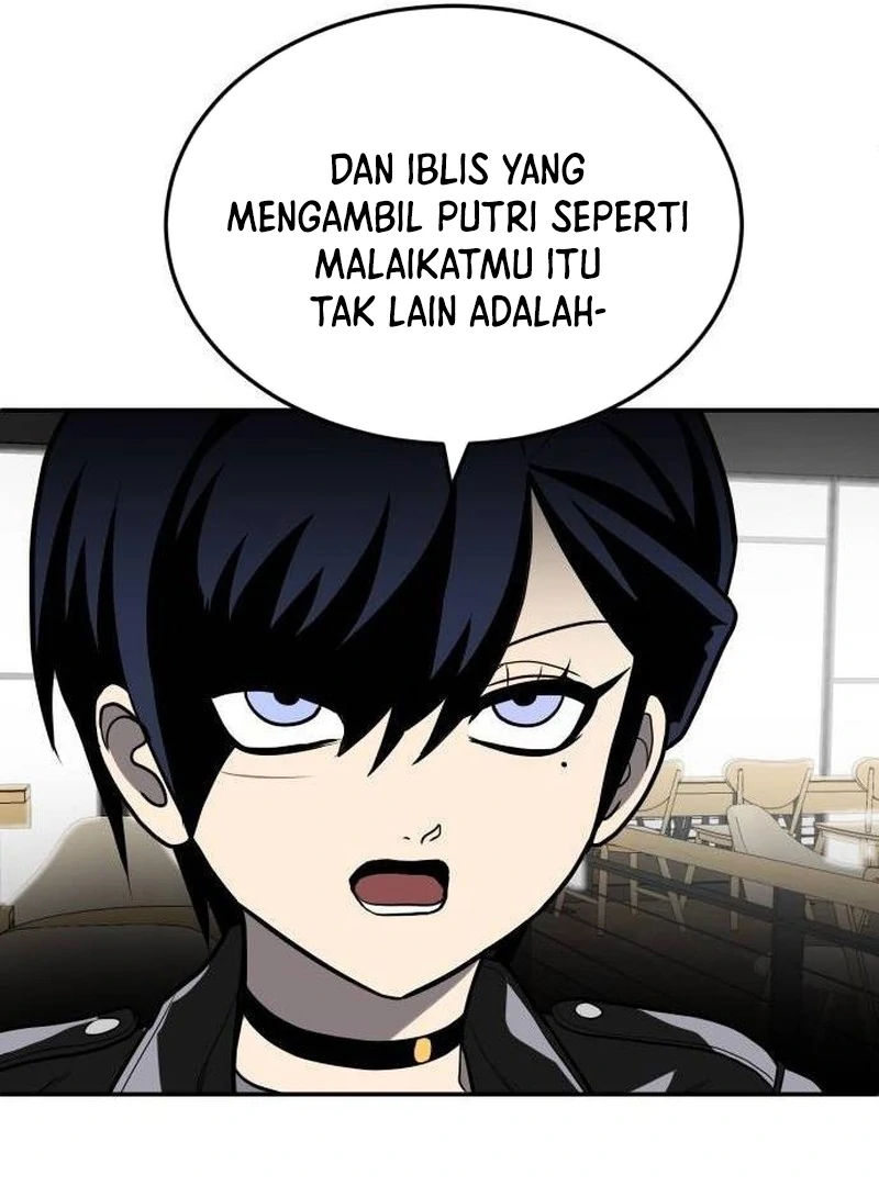 Plaything Bab 23 halaman 77