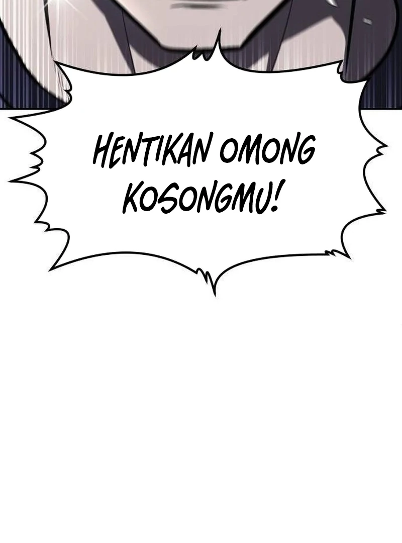 Plaything Bab 23 halaman 79