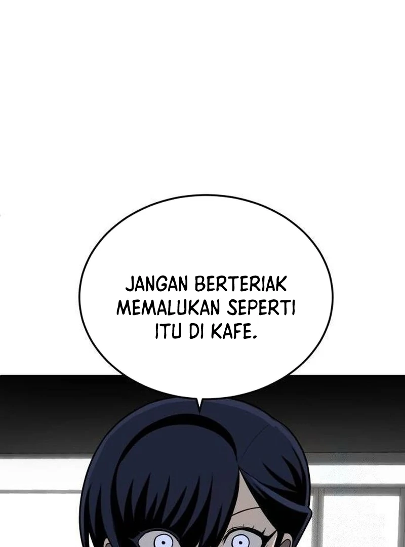 Plaything Bab 23 halaman 81