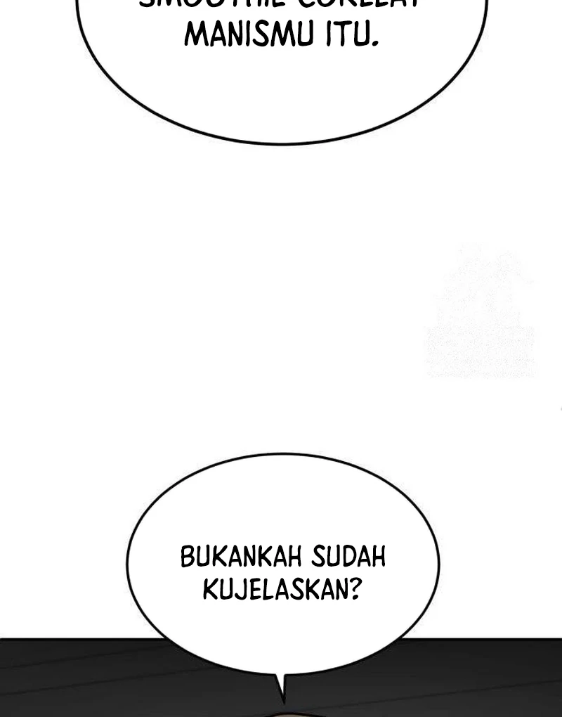Plaything Bab 23 halaman 85