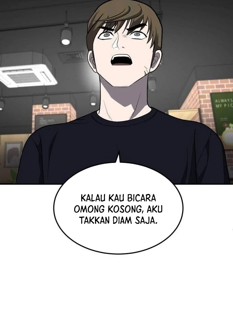 Plaything Bab 23 halaman 86