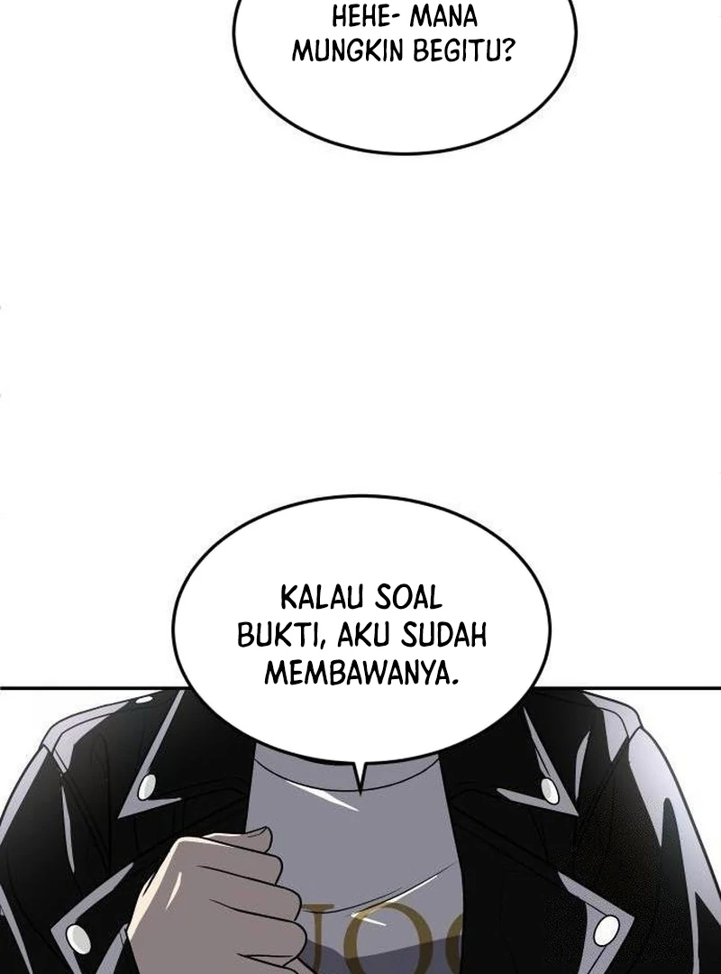 Plaything Bab 23 halaman 88