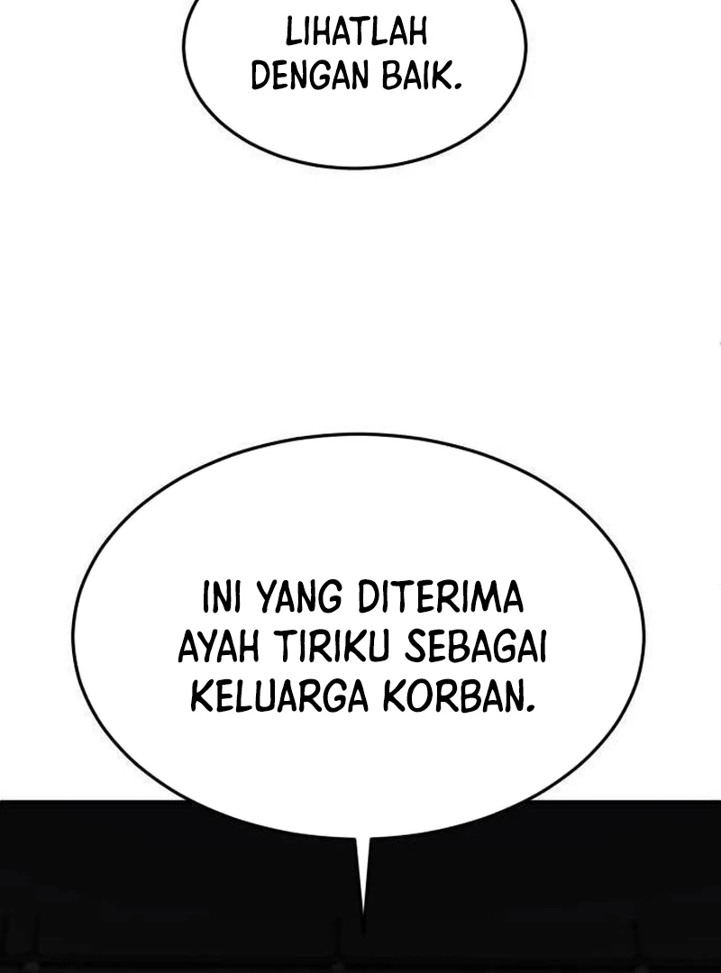 Plaything Bab 23 halaman 91