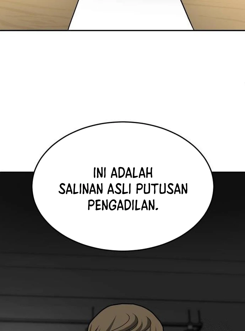 Plaything Bab 23 halaman 93