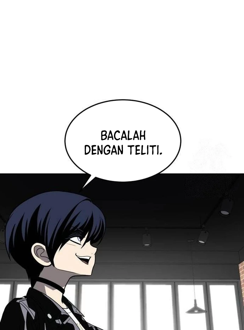 Plaything Bab 23 halaman 96