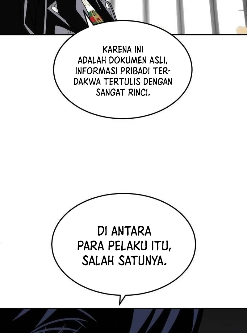 Plaything Bab 23 halaman 97