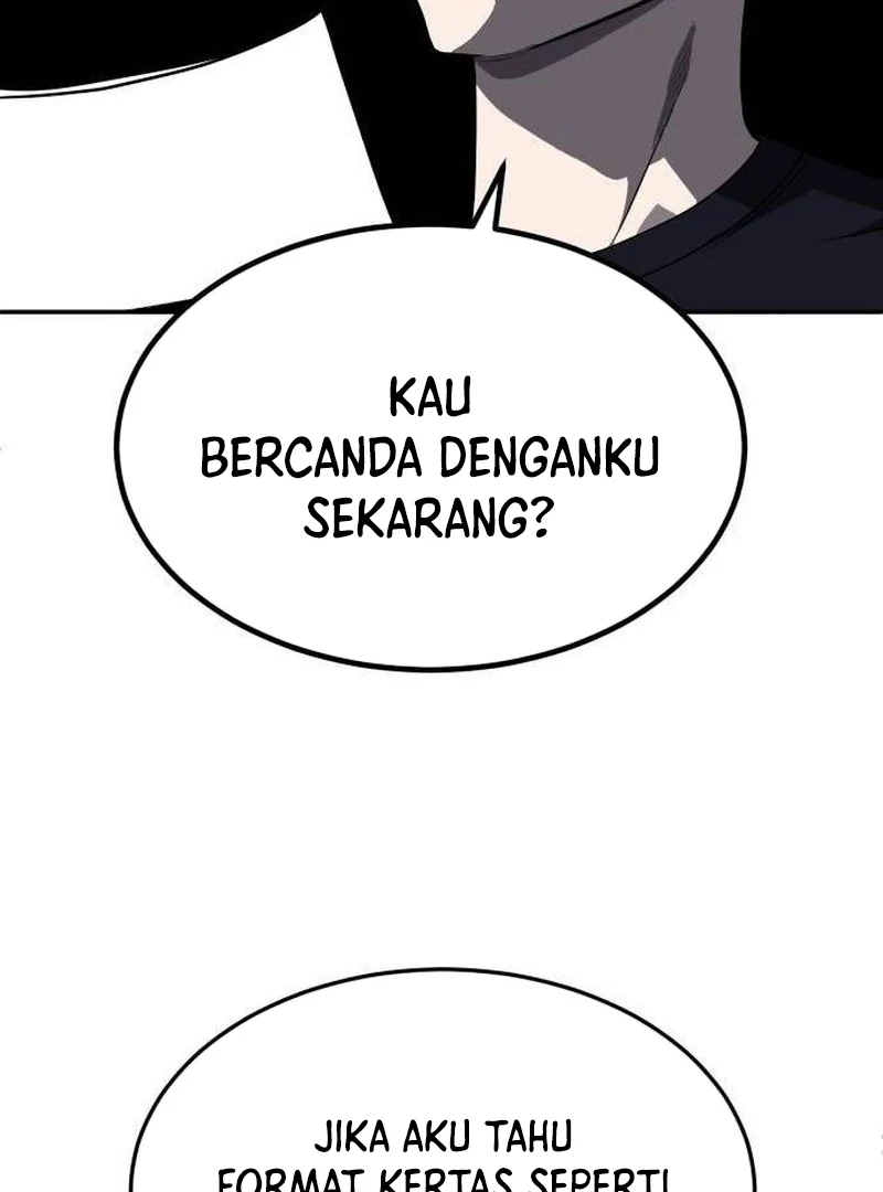 Plaything Bab 23 halaman 102
