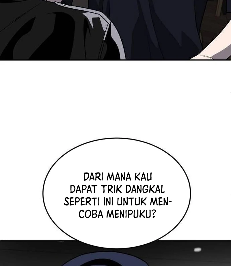 Plaything Bab 23 halaman 104