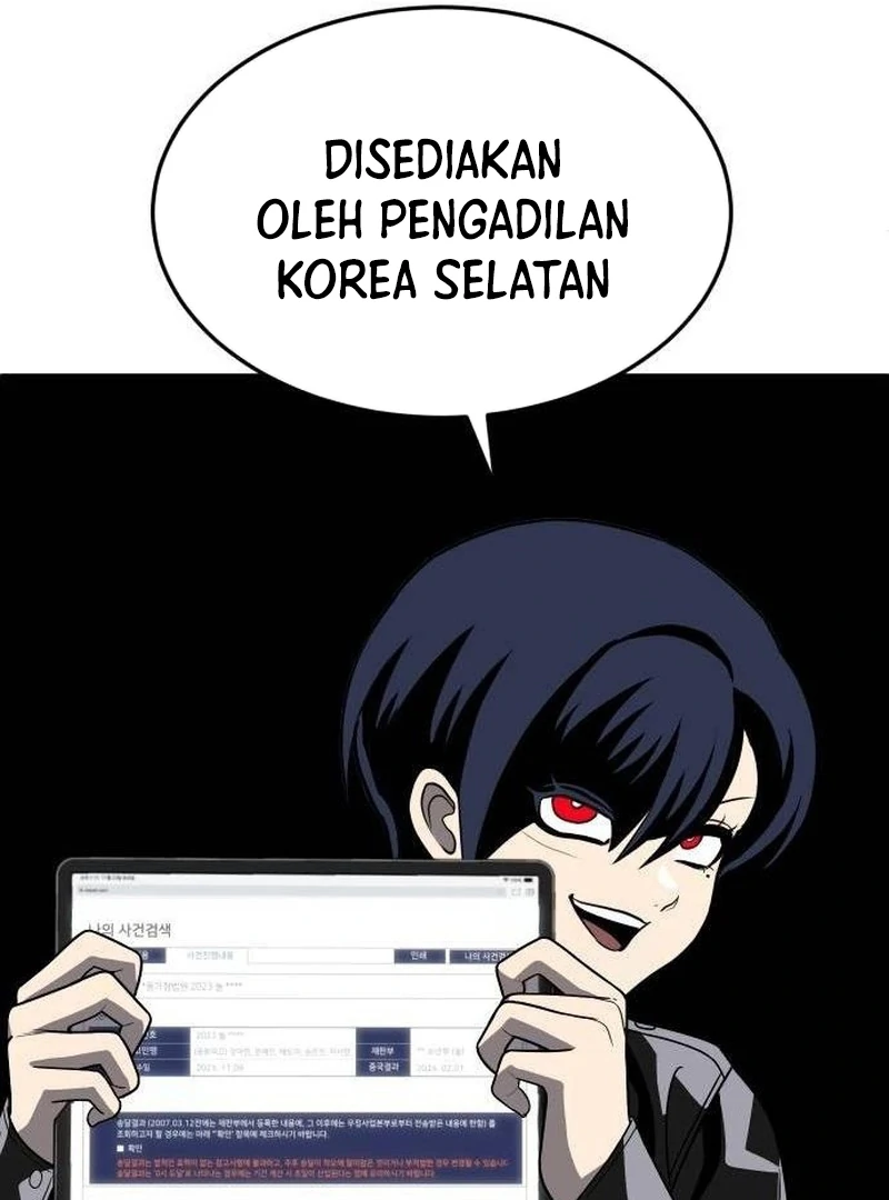 Plaything Bab 23 halaman 109
