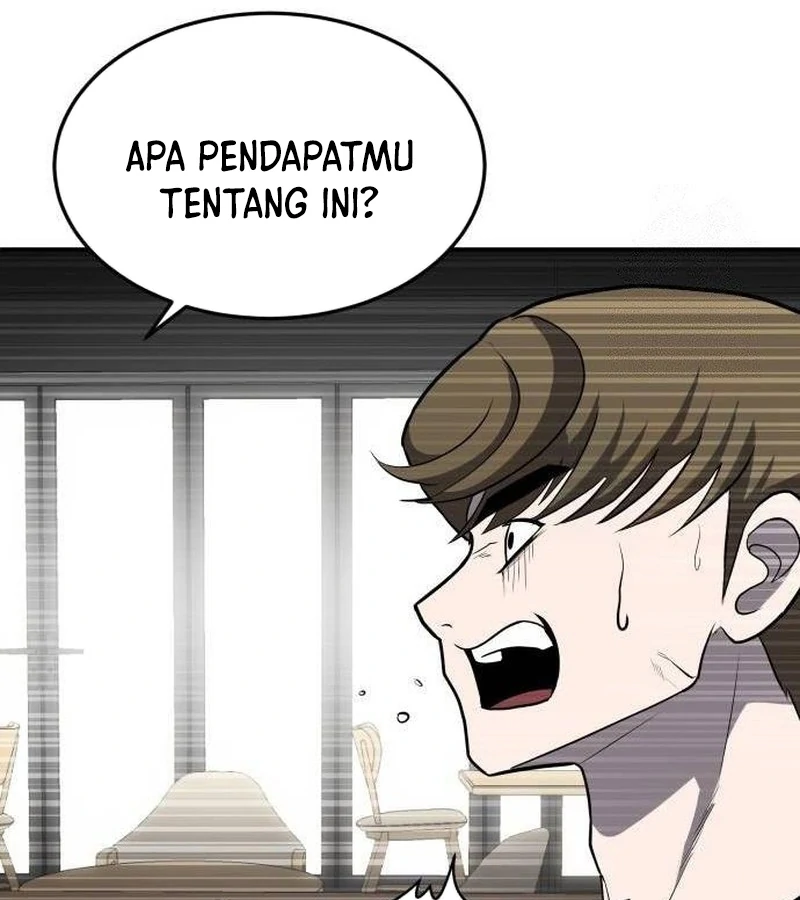 Plaything Bab 23 halaman 112
