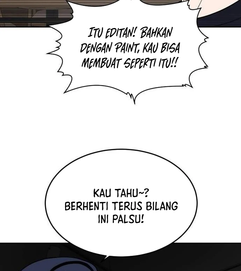 Plaything Bab 23 halaman 113