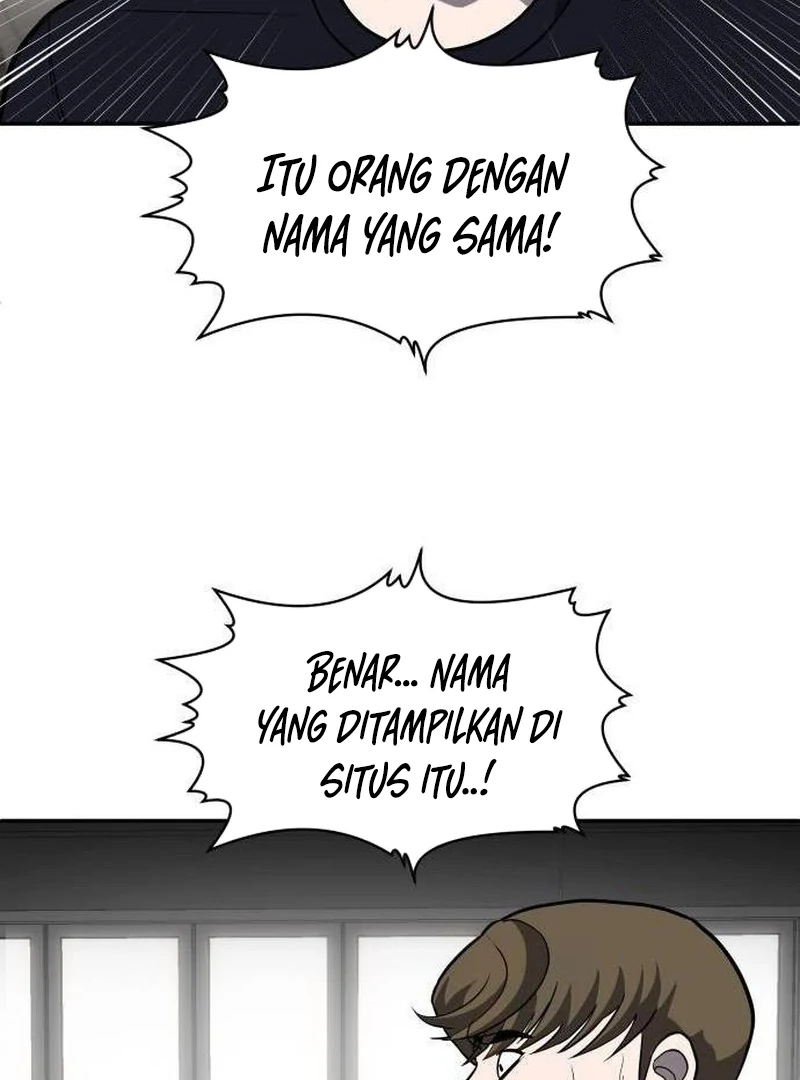 Plaything Bab 23 halaman 116