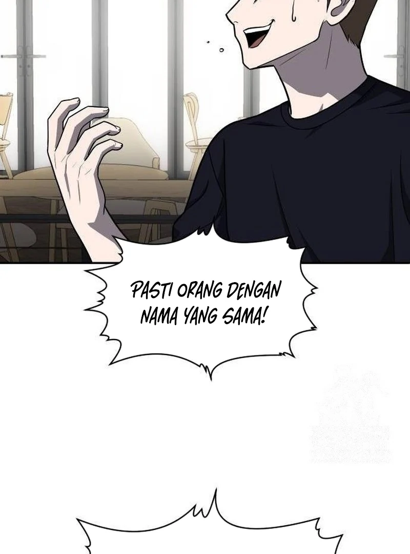 Plaything Bab 23 halaman 117