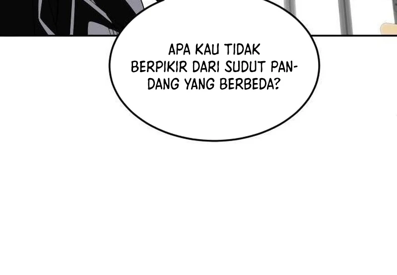 Plaything Bab 23 halaman 122