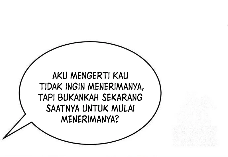 Plaything Bab 23 halaman 123