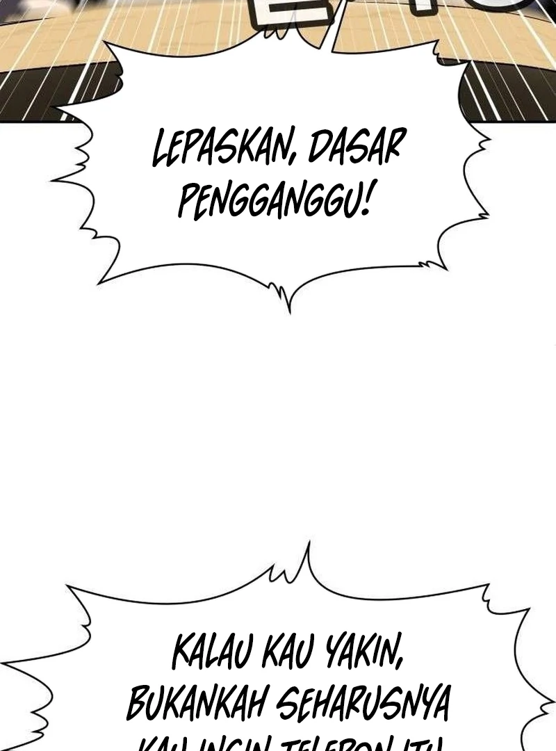Plaything Bab 23 halaman 131
