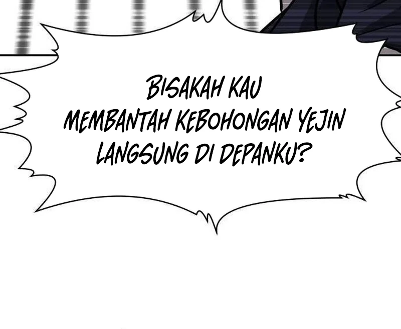Plaything Bab 23 halaman 133