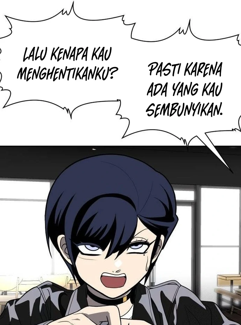 Plaything Bab 23 halaman 134