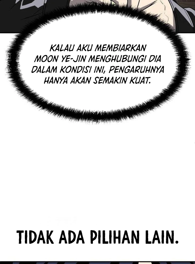Plaything Bab 23 halaman 140