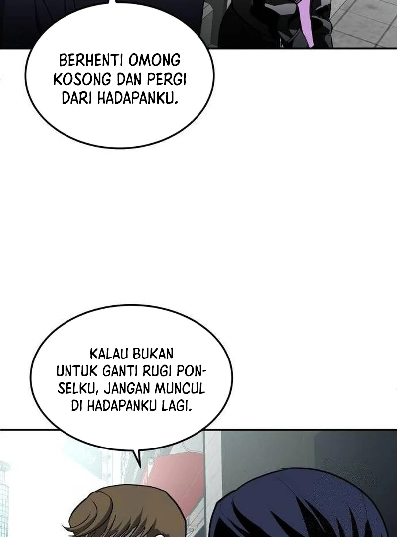 Plaything Bab 23 halaman 158