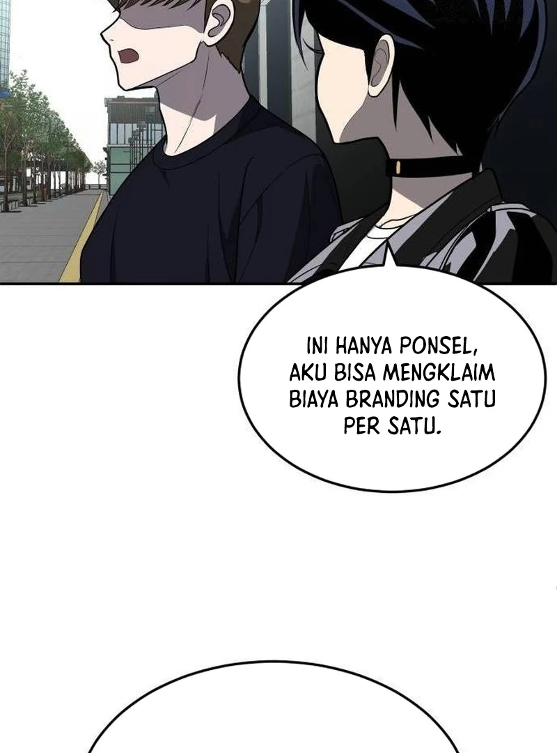 Plaything Bab 23 halaman 159
