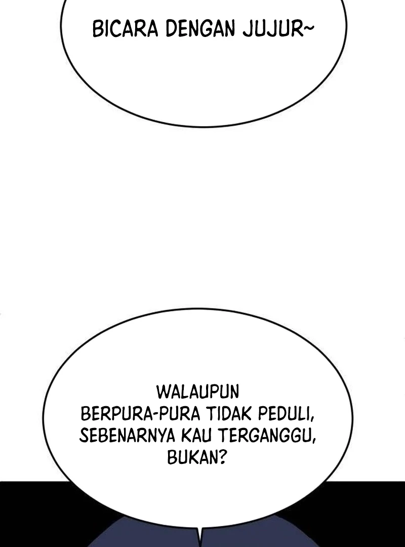 Plaything Bab 23 halaman 161