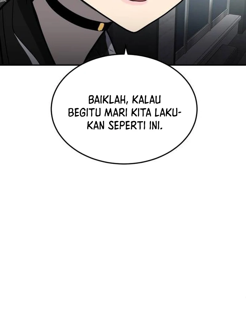 Plaything Bab 23 halaman 167