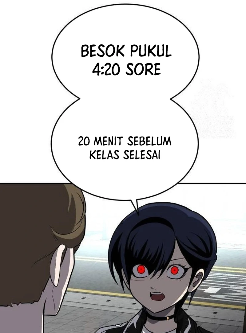 Plaything Bab 23 halaman 168