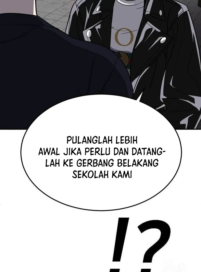 Plaything Bab 23 halaman 169
