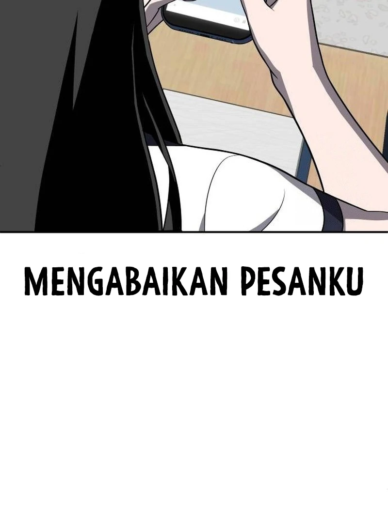 Plaything Bab 24 halaman 6